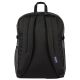 3. JanSport Main Campus Backpack EK0A5BDSA0N Grey One size