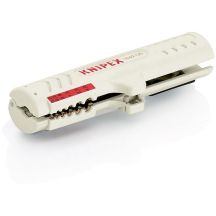 KNIPEX Cable Stripping Tool