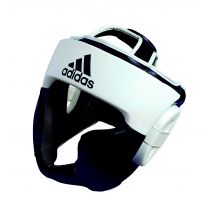 Adidas Response ADIBHG023 helmet