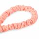 5. Spokey Supra Tube SPK-943080 rubber expander light 