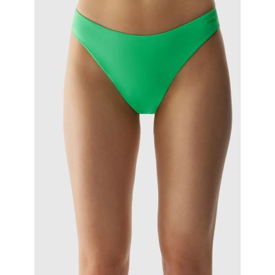 4. Women's bikini bottom 4F