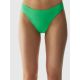 4. Women's bikini bottom 4F