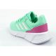 16. Adidas Galaxy 6 W HP2408 Sports Shoes