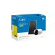 5. TP-Link Tapo C410 Kit IP Security Camera Outdoor 2304 x 1296 px Ceiling/Wall