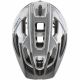 4. Uvex Quatro 41/3/775/34 Bike Helmet