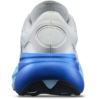 2. Men’s Running Shoes TYR M MAVERICK V1 RNR