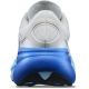 2. Men’s Running Shoes TYR M MAVERICK V1 RNR