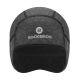 ROCKBROS winter hat with membrane YPP044 gray