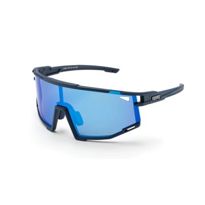 ROCKBROS Sports Glasses 14110008004 with Polarization