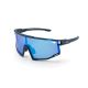 ROCKBROS Sports Glasses 14110008004 with Polarization