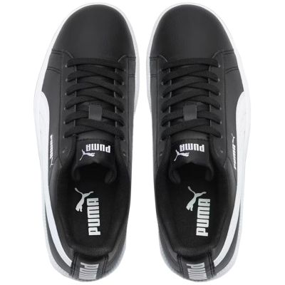 6. Puma Up Jr 373600 01 Shoes