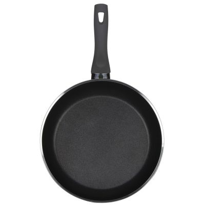 BALLARINI 75003-054-0 Round Sauté Pan