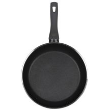 BALLARINI 75003-054-0 Round Sauté Pan