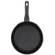 BALLARINI 75003-054-0 Round Sauté Pan