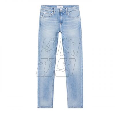 Calvin Klein Jeans Slim M J30J324200 jeans