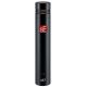 5. sE Electronics sE7 (Matched Pair) Black, Red Studio Microphone