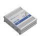 12. Teltonika BAT120 UPS 22W line-interactive technology