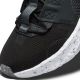 3. Nike Crater Impact W CW2386-001 Shoes
