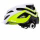 48. Meteor Marven 24786-24788 Bicycle Helmet