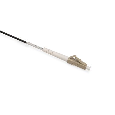 4. Digitus Factory-terminated universal fiber optic breakout cable, multimode OM4, 8 fibers, LC/UPC - LC/UPC