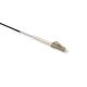 4. Digitus Factory-terminated universal fiber optic breakout cable, multimode OM4, 8 fibers, LC/UPC - LC/UPC