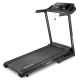 20. Spokey HYPE Folding Electric Treadmill