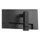 9. LG 24BA650-B.AEU LED display 60.5 cm (23.8") 1920 x 1080 px Full HD