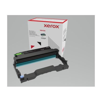 XEROX Drum B230/B225/B235 Black 12k