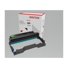 XEROX Drum B230/B225/B235 Black 12k