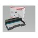 XEROX Drum B230/B225/B235 Black 12k
