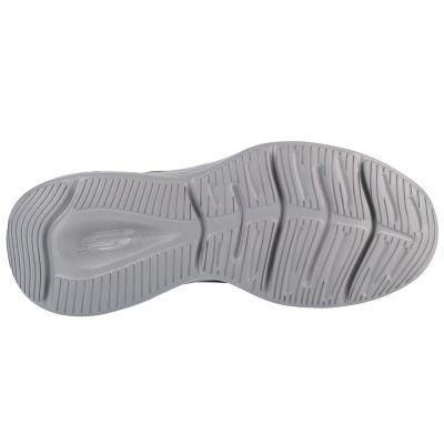 4. Skechers Skech-Lite Pro – Frenner 232831-BKCC Black 47.5