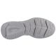 4. Skechers Skech-Lite Pro – Frenner 232831-BKCC Black 47.5