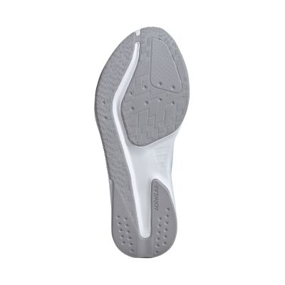 6. Adidas Duramo RC2 Running Women's Shoes Blue JQ8078