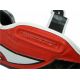 6. Masters NS-Tech 113069-M02 shin guards