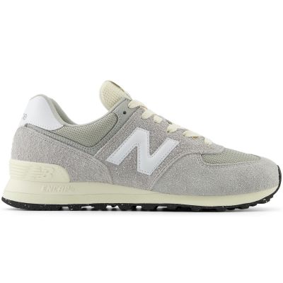 New Balance unisex sports shoes U574RBL