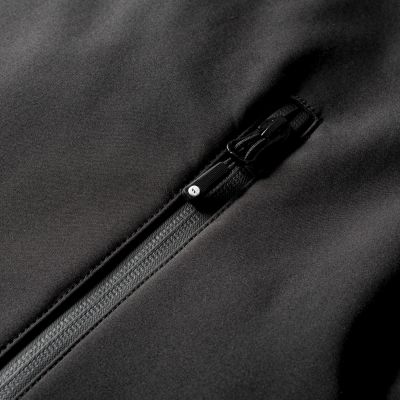 6. Hi-tec Geko M 92800208710 jacket