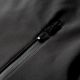 6. Hi-tec Geko M 92800208710 jacket