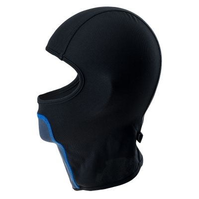 3. Children's Balaclava KATLA JR