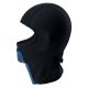 3. Children's Balaclava KATLA JR