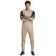 5. adidas Squadra 25 Training Pants M JP3374