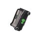 2. Topeak Alien X wrench, 37 functions