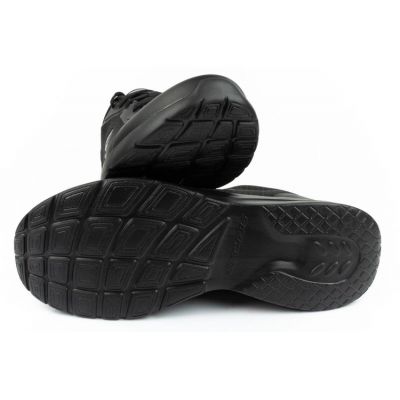 9. Skechers Dynamight M 232293-BBK shoes
