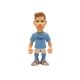 2. MINIX MANCHESTER CITY - KEVIN DE BRUYNE