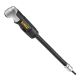 3. DeWALT DT20502 flexible angle impact head