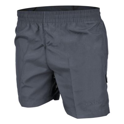 TENALI JR Children's Shorts