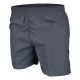TENALI JR Children's Shorts