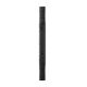 7. Ansmann ML3000RD Black, Blue LED 30W