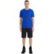 8. Shorts 4F CAS M527 M 4FWSS25TSHOM527 20S