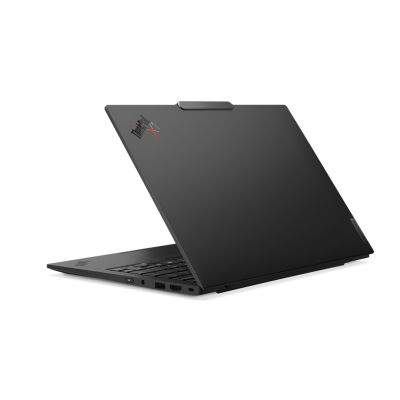 15. Lenovo ThinkPad X1 Carbon Gen 13 Aura Edition Ultra 7 255U 14"WUXGA Touch 32GB LPDDR5X SSD1TB Intel Arc Backlit Kb FgPr W11Pro Black (REPACK) 2Y