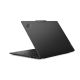15. Lenovo ThinkPad X1 Carbon Gen 13 Aura Edition Ultra 7 255U 14"WUXGA Touch 32GB LPDDR5X SSD1TB Intel Arc Backlit Kb FgPr W11Pro Black (REPACK) 2Y
